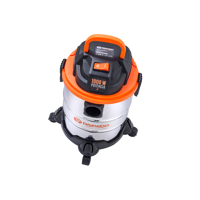 Aspirateur-Eau-et-Poussiere-DAEWOO-DAVC90-20L-1000w-Gris-3.png