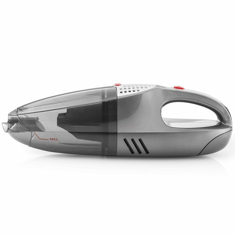 Aspirateur-a-Main-Maison-et-Voiture-Tristar-KR-3178-Noir-Bestbuytunisie.prixtunisie.jpg