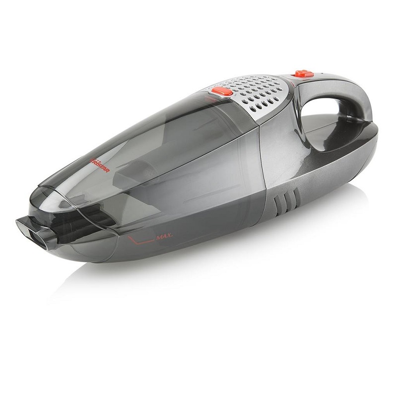 Aspirateur-a-Main-Maison-et-Voiture-Tristar-KR-3178-Noir-Bestbuytunisie.prixtunisie5.jpg