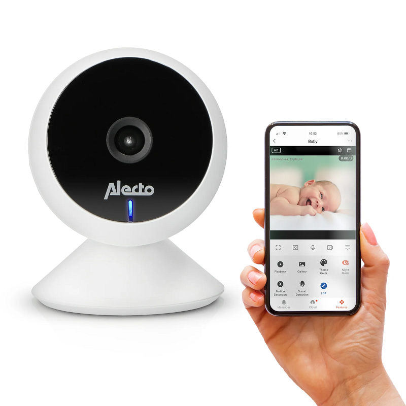 Babyphone-Wi-Fi-avec-Camera-Alecto-SMARTBABY5-Blanc-bestbuytunisie.prixtunisie.best2_.png