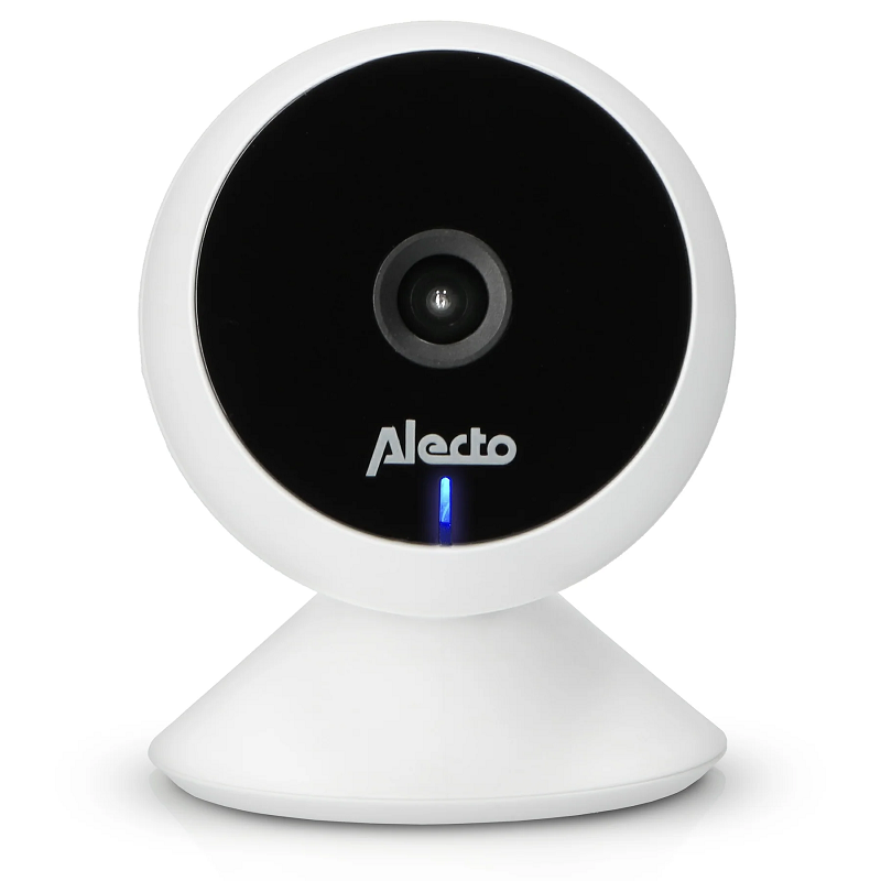 Babyphone-Wi-Fi-avec-Camera-Alecto-SMARTBABY5-Blanc-bestbuytunisie.prixtunisie.best3_.png
