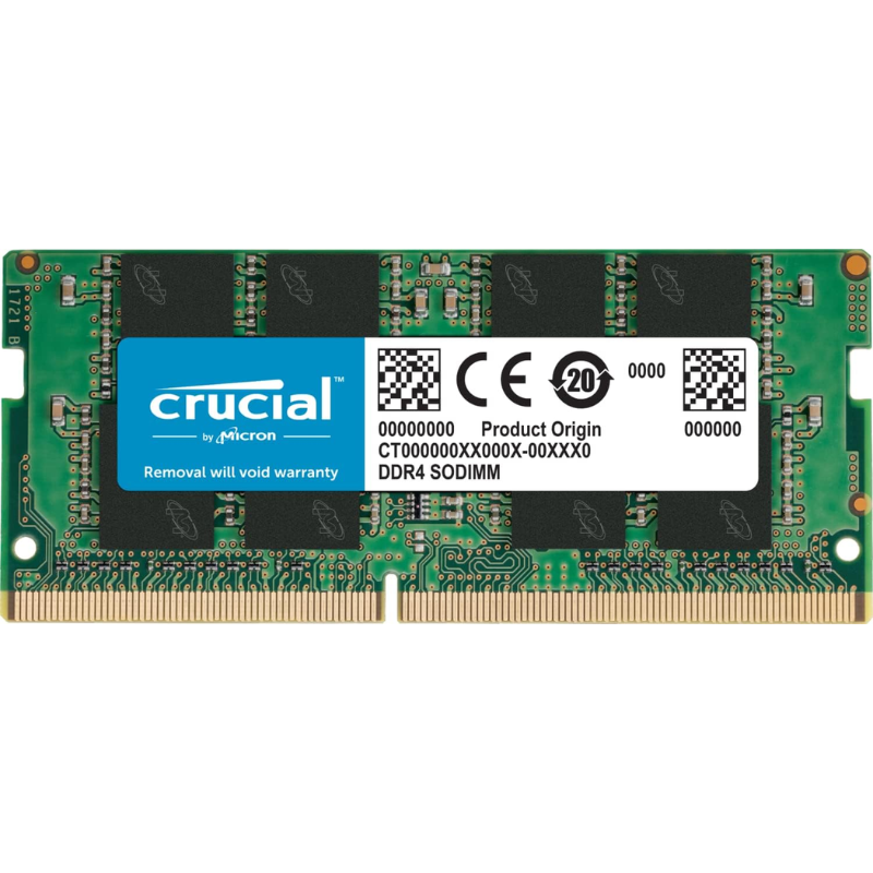 Barrette-Memoire-Crucial-Ddr4-3200mhz-16gb-ct16g4sfra32a-1.png