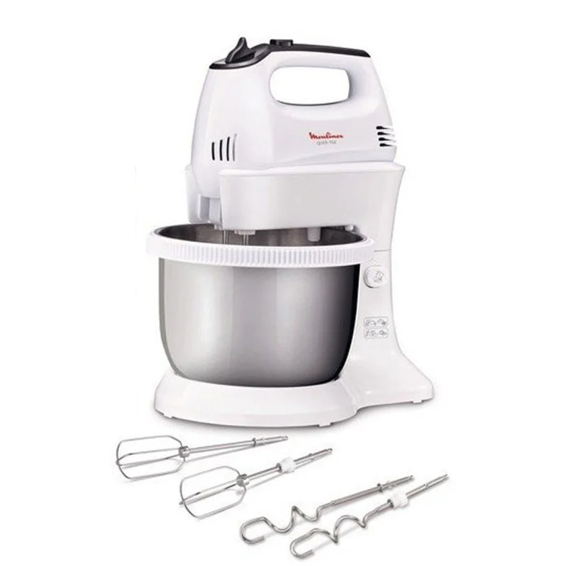 Batteur-Avec-Bol-Moulinex-300-W-HM3121B1-Blanc-amp-Inox.png