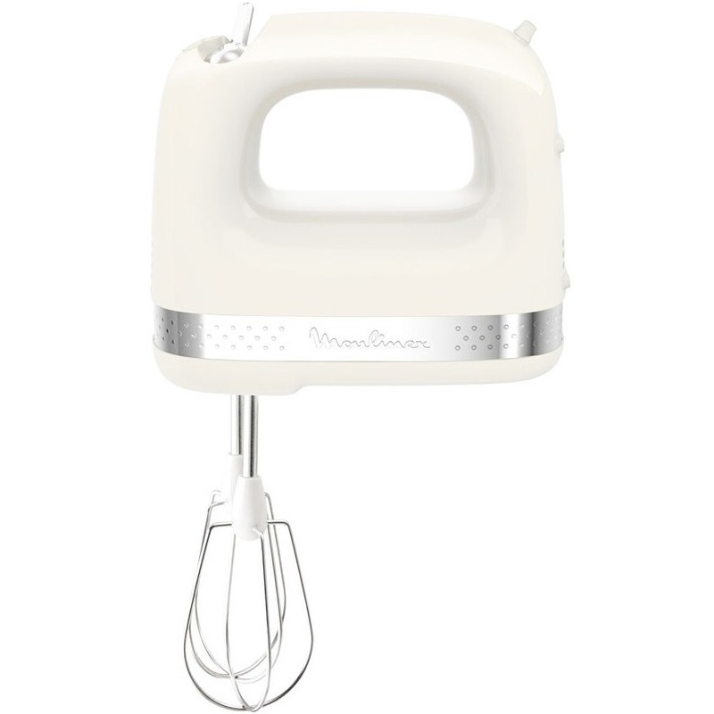 Batteur-Moulinex-Soleil-Ivoire-HM211A11-200-W-Beige-bestbuytunisie.prixtunisie.best2_.jpg