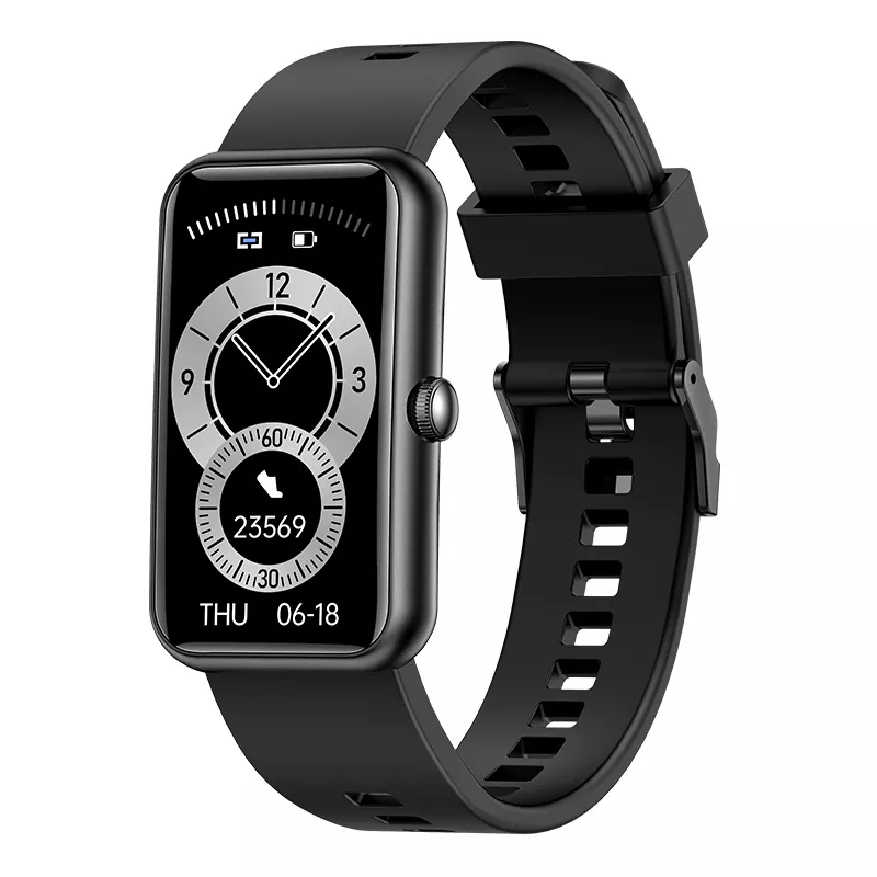 Bracelet-Connecte-LIGE-Noir-BW0275D-Best-buytunisie.best_.webp