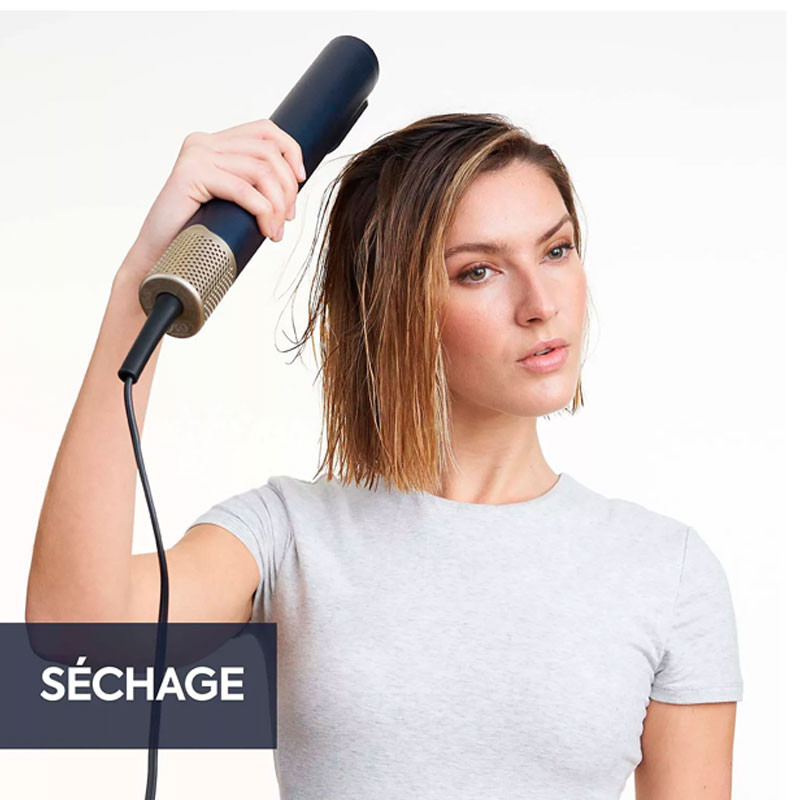 Brosse-Coiffante-Babyliss-Multistyler-Air-Wand-AS6550E-Bleu-Gold-2.jpg
