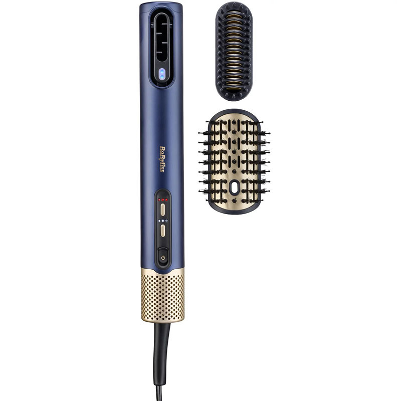 Brosse-Coiffante-Babyliss-Multistyler-Air-Wand-AS6550E-Bleu-Gold.jpg