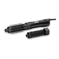 Tondeuse Multi-Usages Babyliss 6en1 MT725E Noir Tunisie