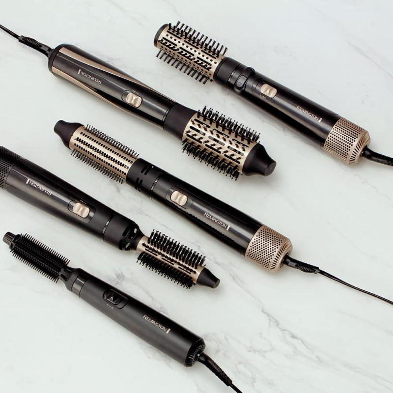 Brosse-Soufflante-Remington-Blow-Dry-Style-AS7580-Noir-bestbuytunisie.prixtunisie.best3_.jpg