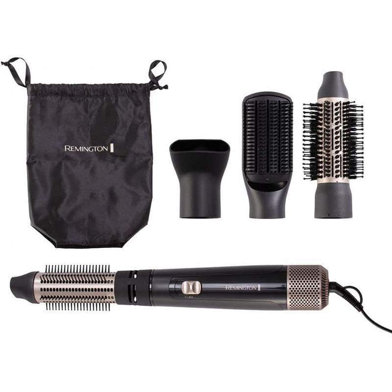 Brosse-Soufflante-Remington-Blow-Dry-Style-AS7580-Noir-bestbuytunisie.prixtunisie.best_.jpg