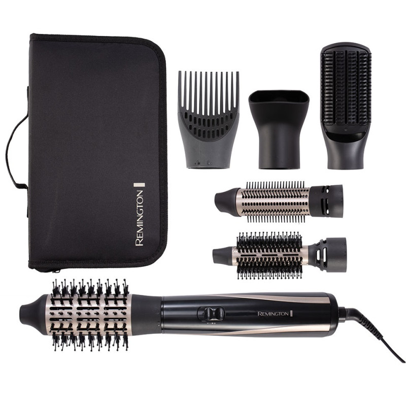 Brosse-Soufflante-Remington-Blow-Dry-Style-AS7700-Noir-bestbuytunisie.prixtunisie.best_.jpg