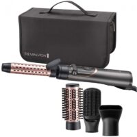 Sèche Cheveux BaByliss Smooth Pro 6709DE Noir / Rose Gold Tunisie