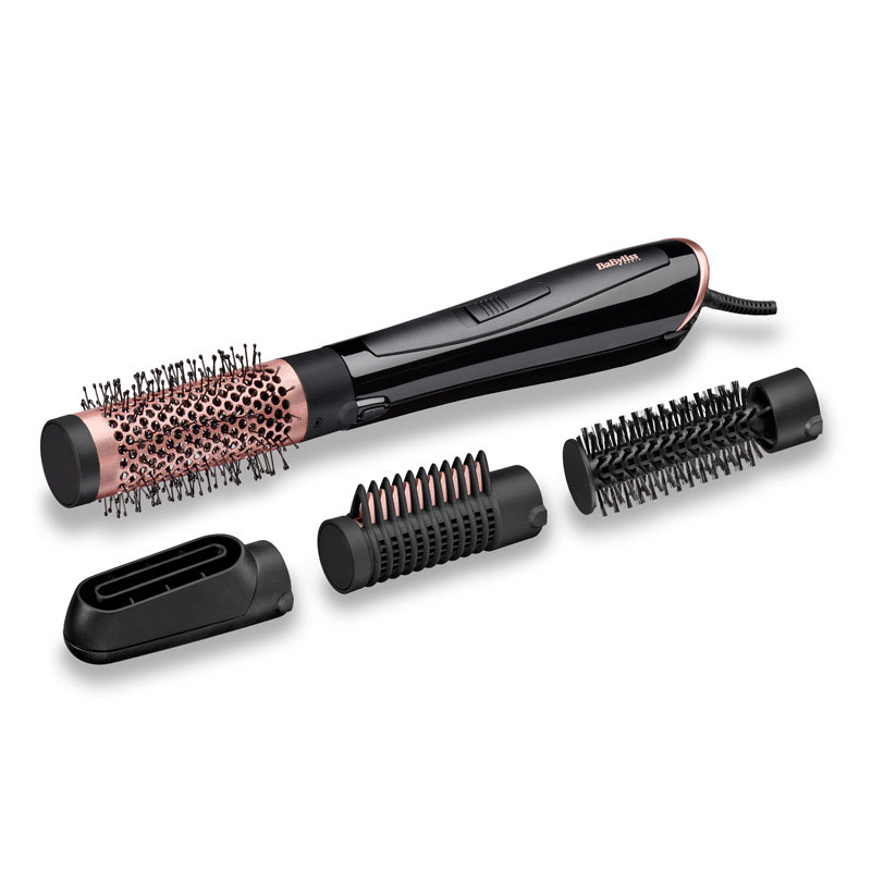 Brosse-soufflante-BaByliss-Perfect-Finish-AS126E-BestBuy-Tunisie-Prix-Tunisie-1-1.jpg