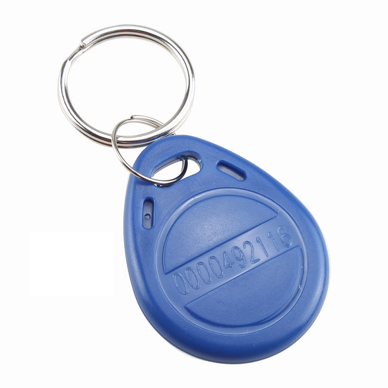 CLE-RFID-ID-13.56MHZ-Best-buy-tunisie-prix-tunisie.jpg