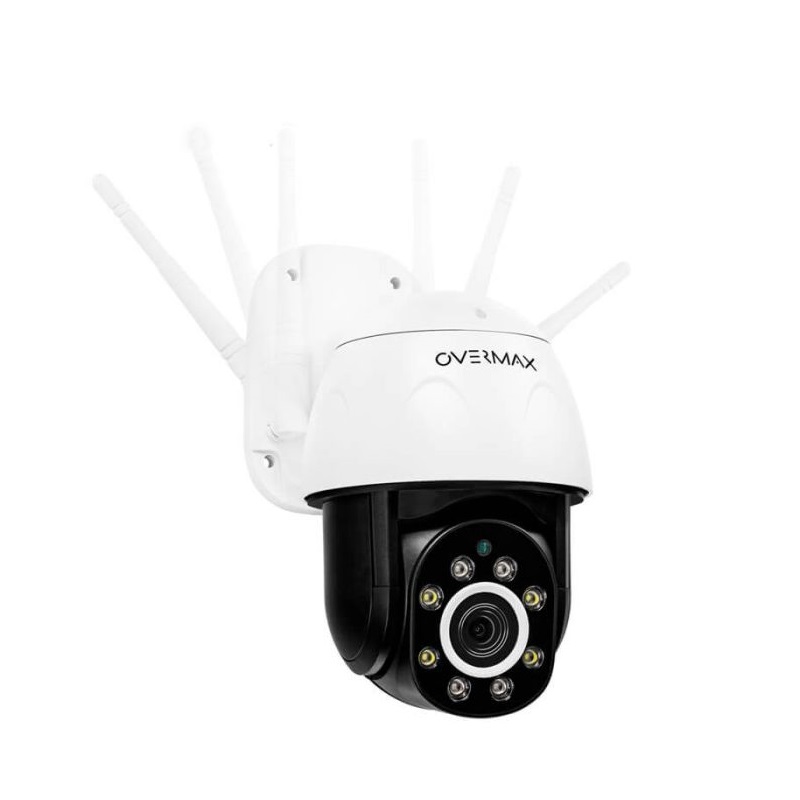 Camera-De-Surveillance-Rotative-Externe-Overmax-Camspot-4.9-Pro-Smart-OKIPCASP49PRO.jpg