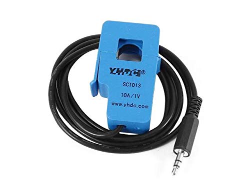 Capteur-de-courant-10-A-pour-Arduino-SCT-013-010-AC-Best-buy-tunisie-prix-tunisie.jpg