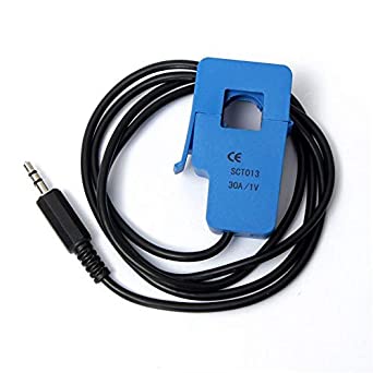Capteur-de-courant-30-A-pour-Arduino-SCT-013-030-AC-Best-buy-tunisie-prix-tunisie.jpg