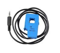 Module driver ULN2003 Tunisie