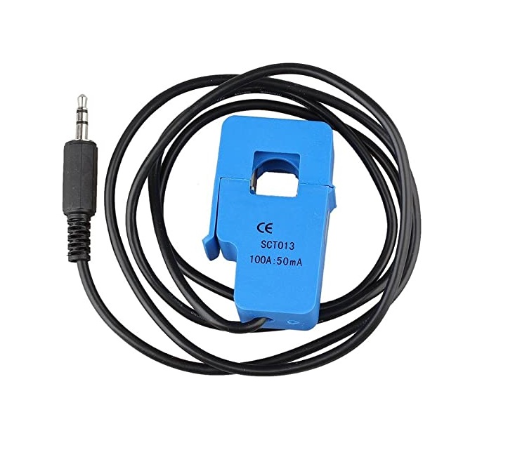 Capteur-de-courant-5-A-pour-Arduino-SCT-013-005-AC-Best-buy-tunisie-prix-tunisie-1.jpg