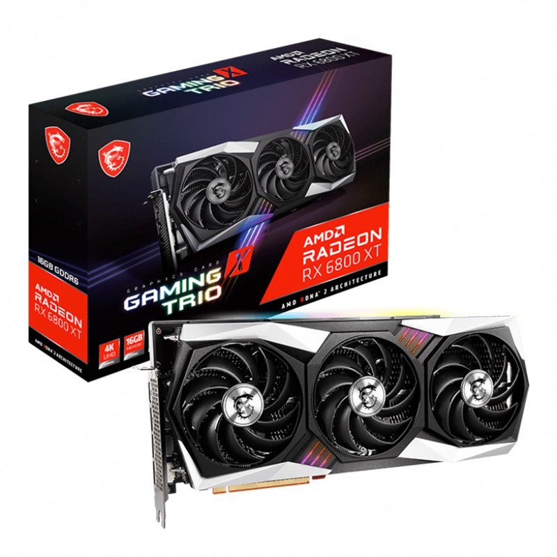 Carte-Graphique-MSI-AMD-RADEON-RX-6800-GAMING-X-TRIO-16GO-912-V396-011-BestBuy-tunisie-1.jpg