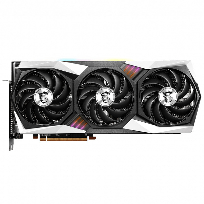 Carte-Graphique-MSI-AMD-RADEON-RX-6800-GAMING-X-TRIO-16GO-912-V396-011-BestBuy-tunisie-2.jpg