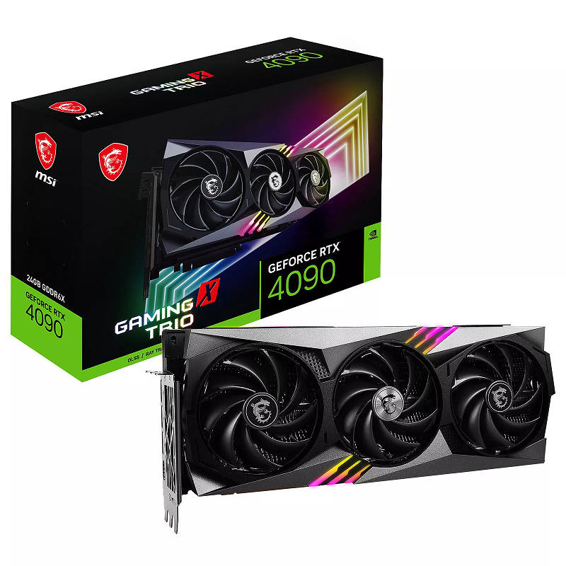 Carte-Graphique-MSI-GEFORCE-RTX-4090-GAMING-X-TRIO-24G-BESTBUYTUNISIE.PRIXTUNISIE.BEST_.png