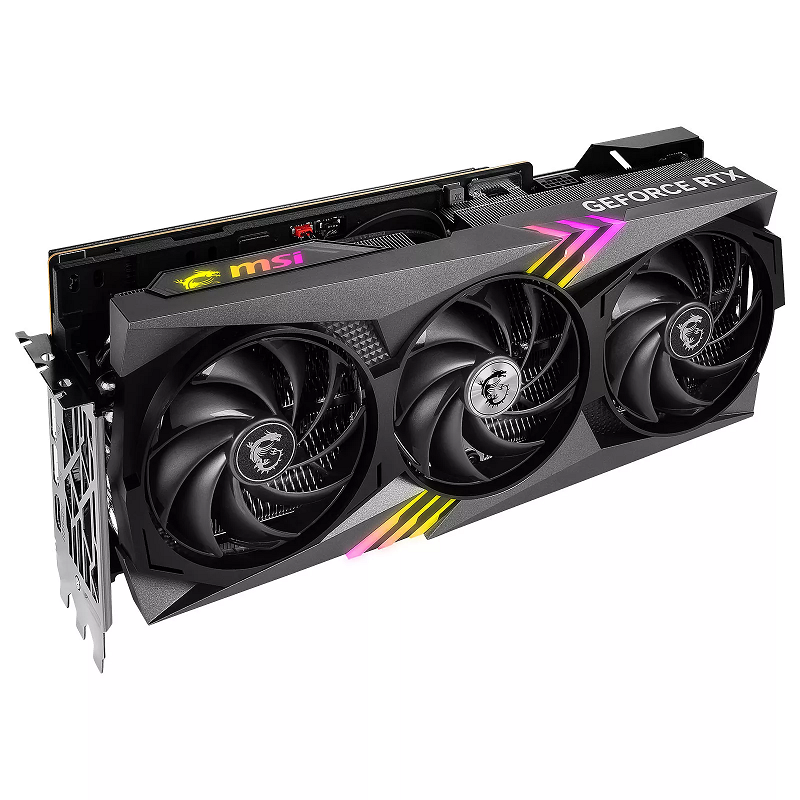 Carte-Graphique-MSI-GEFORCE-RTX-4090-GAMING-X-TRIO-24G-BESTBUYTUNISIE.PRIXTUNISIE1.BEST_.png