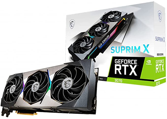 Carte-Graphique-MSI-GeForce-RTX-3070-SUPRIM-X-8G-LHR-GDDR6-912-V390-281-BestBuy-tunisie-1.jpg