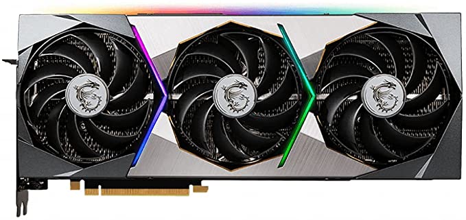 Carte-Graphique-MSI-GeForce-RTX-3070-SUPRIM-X-8G-LHR-GDDR6-912-V390-281-BestBuy-tunisie-2.jpg