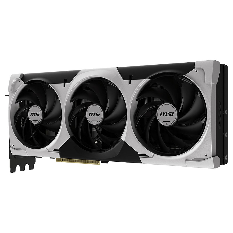 Carte-Graphique-MSI-GeForce-RTX-5090-32G-VENTUS-3X-OC-912-V530-061-2.jpg