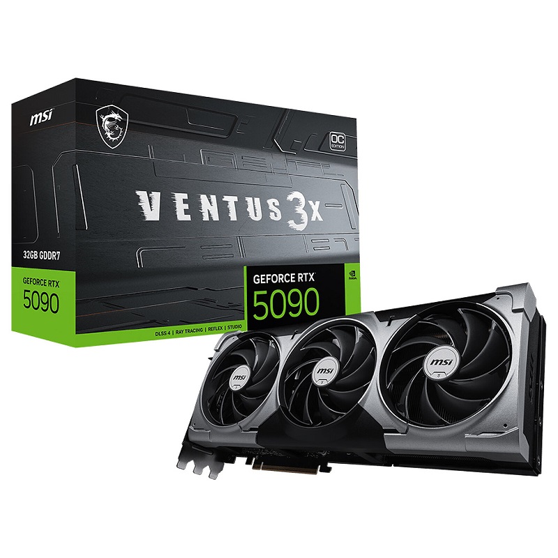 Carte-Graphique-MSI-GeForce-RTX-5090-32G-VENTUS-3X-OC-912-V530-061.jpg