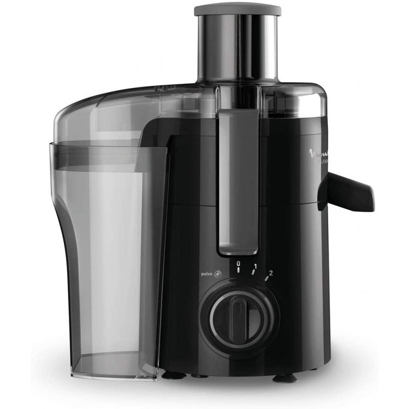 Centrifugeuse-Moulinex-Frutelia-Plus-350-W-JU370810-Noir-bestbuytunisie.prixtunisie.best2_.jpg