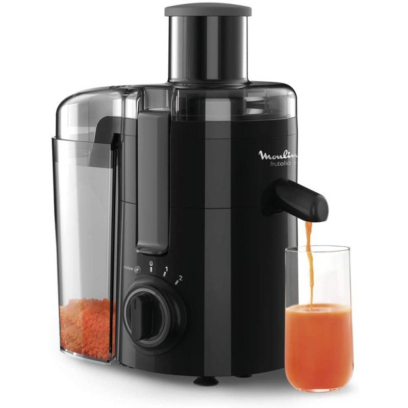 Centrifugeuse-Moulinex-Frutelia-Plus-350-W-JU370810-Noir-bestbuytunisie.prixtunisie.best_.jpg
