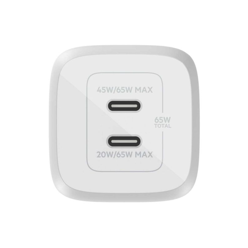 Chargeur-Secteur-Belkin-Boostcharge-Pro-Double-Port-Usb-c-Gan-Avec-Technologie-Pps-65-W-Blanc-wch013vfwh-1.png