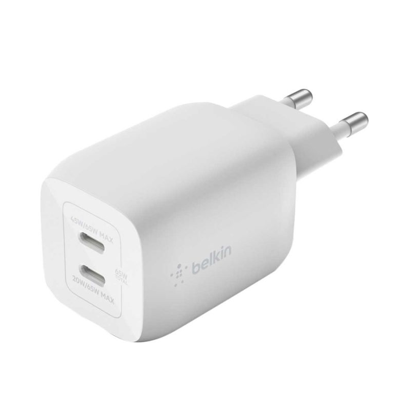 Chargeur-Secteur-Belkin-Boostcharge-Pro-Double-Port-Usb-c-Gan-Avec-Technologie-Pps-65-W-Blanc-wch013vfwh.png