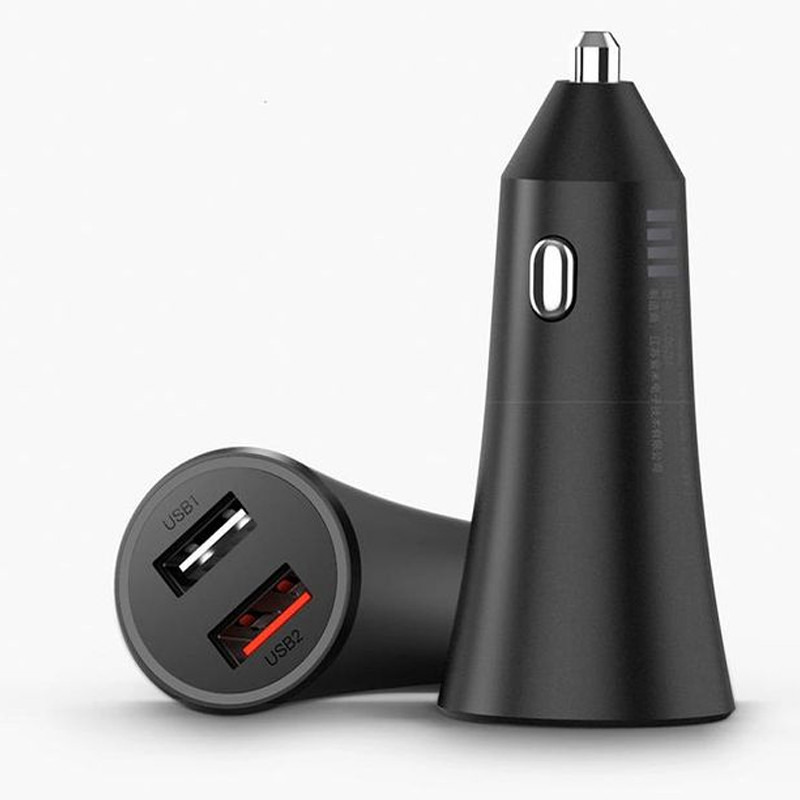 Chargeur-Voiture-Xiaomi-37W-2-Ports-Noir-26554-2.jpg