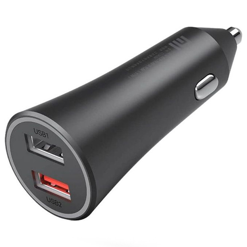 Chargeur-Voiture-Xiaomi-37W-2-Ports-Noir-26554.jpg