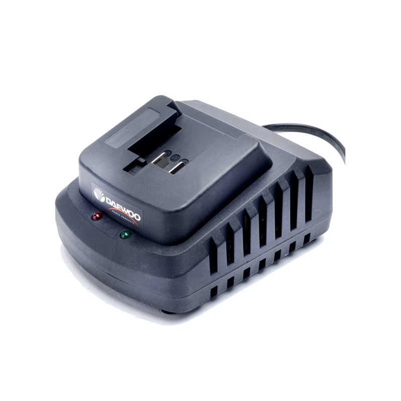 Chargeur-de-batterie-DAEWOO-DALCH-25-1-4.png