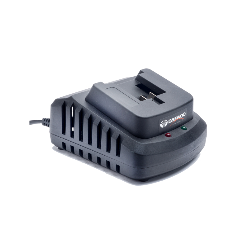Chargeur-de-batterie-DAEWOO-DALCH-25-1.png