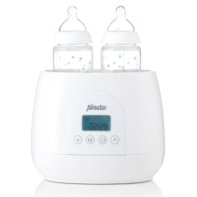 Chauffe-Biberon-Numerique-Duo-Alecto-BW700TWIN-Blanc-bestbuytunisie.prixtunisie.best2_.png