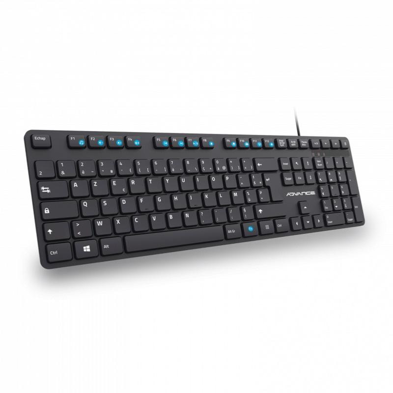 Clavier-Filaire-USB-USB-Advance-CLA-5100-2.jpg