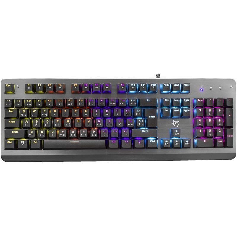 Clavier-Gamer-Mecanique-White-Shark-GK1926-LegionnaireBestbuy-tunisie-prix-tunisie.jpg