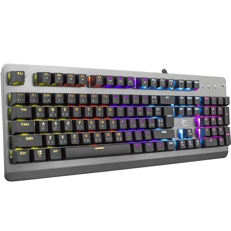 Clavier-Gamer-Mecanique-White-Shark-GK1926-LegionnaireBestbuy-tunisie-prix-tunisie1.jpg