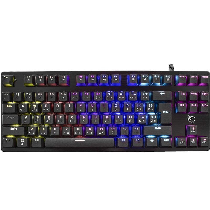 Clavier-Gamer-Mecanique-White-Shark-Spartan-GK1925-Bestbuy-tunisie-prix-tunisie.jpg