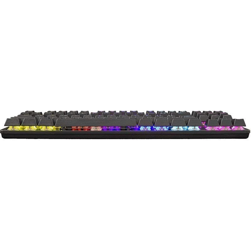 Clavier-Gamer-Mecanique-White-Shark-Spartan-GK1925-Bestbuy-tunisie-prix-tunisie1.jpg
