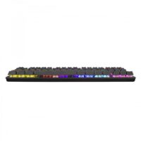 Clavier Gamer Mécanique White Shark  – Noir – GK-2101-SPARTAN-X Tunisie