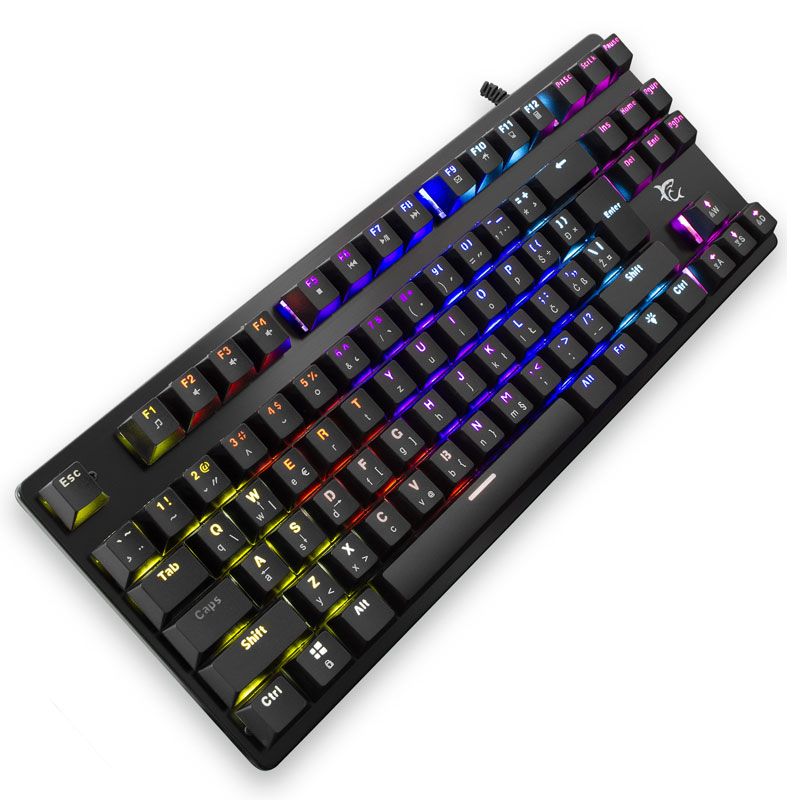 Clavier-Gamer-Mecanique-White-Shark-gk-2101Legionnaire-X.jpg