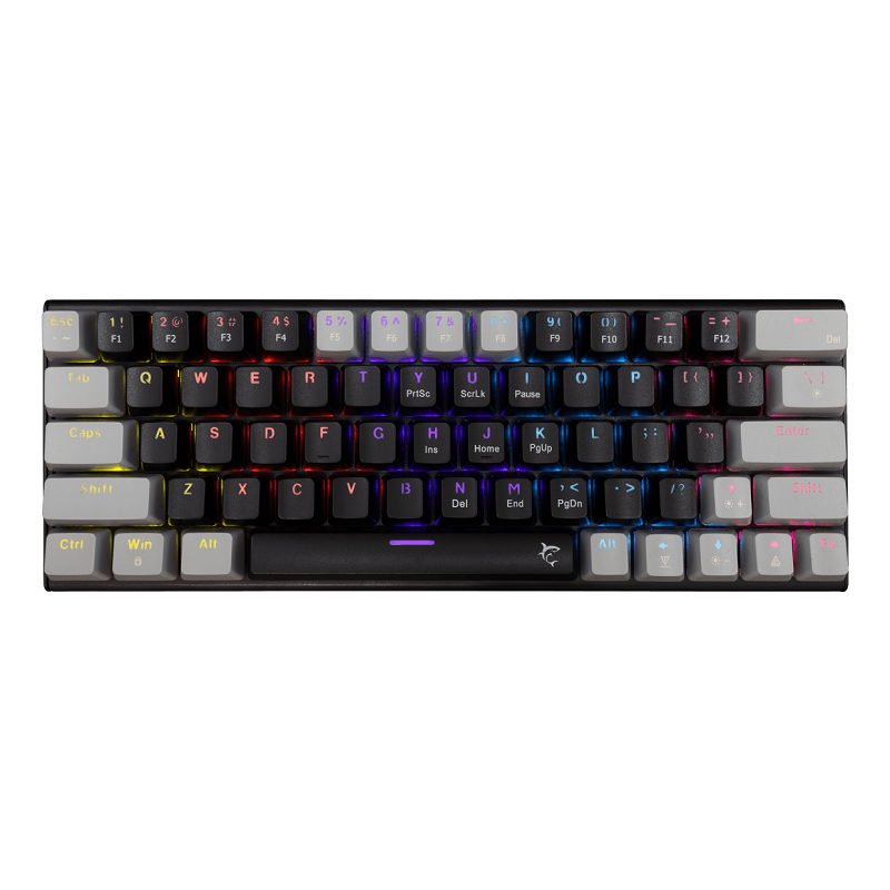 Clavier-Gaming-White-Shark-Wakizashi-Blue-Switches-Noir-et-Gris-GK-002721.png