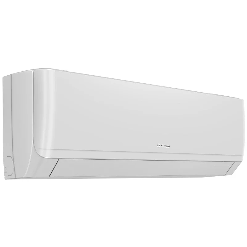 Climatiseur-Gree-18000-BTU-Inverter-Smart-Tropicalise-Chaud-Froid-Blanc-2.png