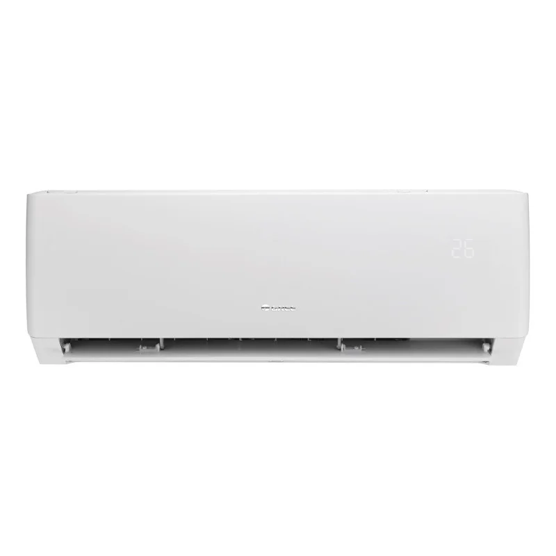 Climatiseur-Gree-24000-BTU-Inverter-Smart-Tropicalise-Chaud-Froid-Blanc-1.png